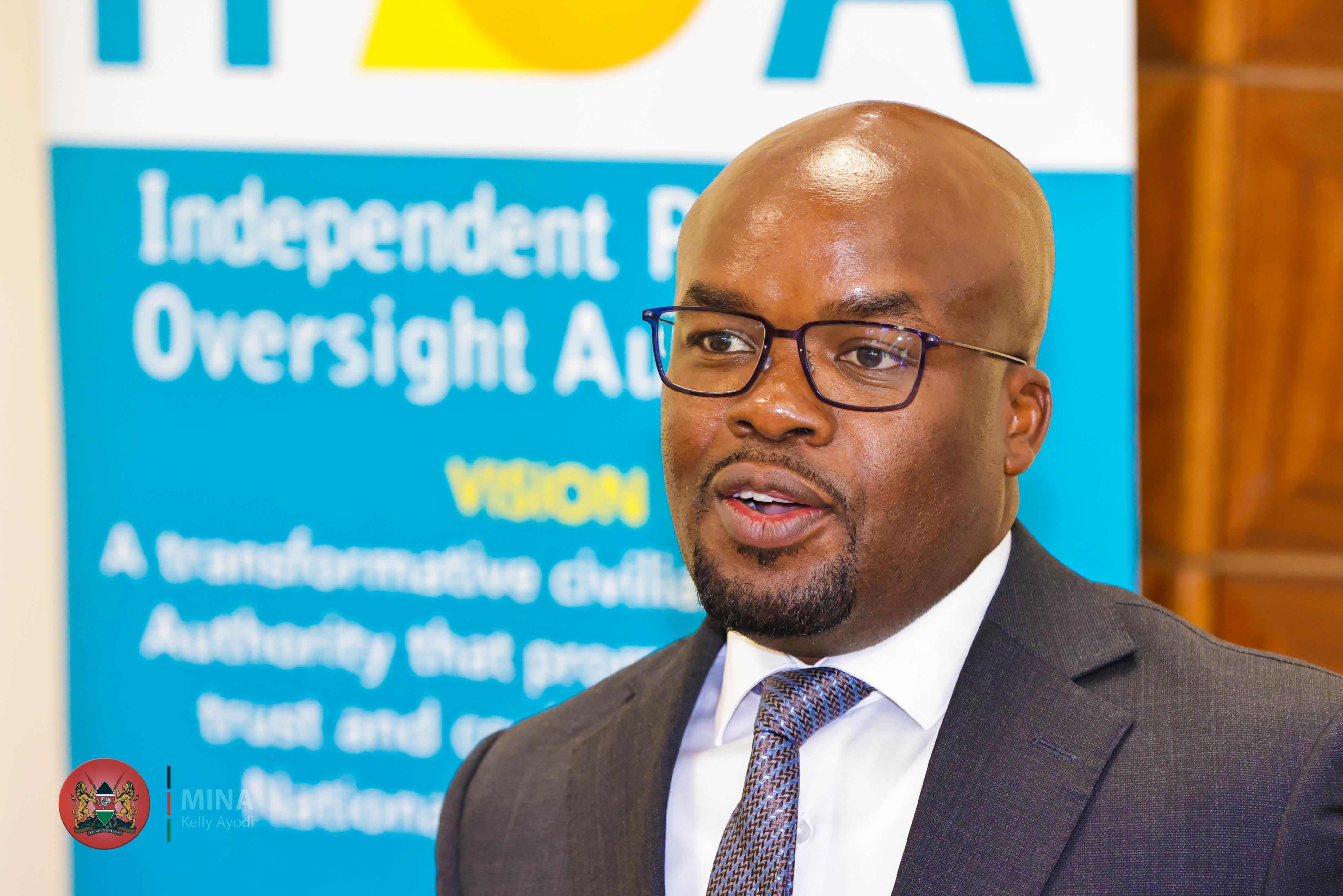 OMOLLO: CHAN 2024 - Once a gamble, now a model for future continental tournaments