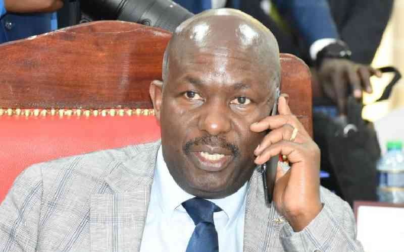 Senators, Governors clash over high land rates and unexplained waivers