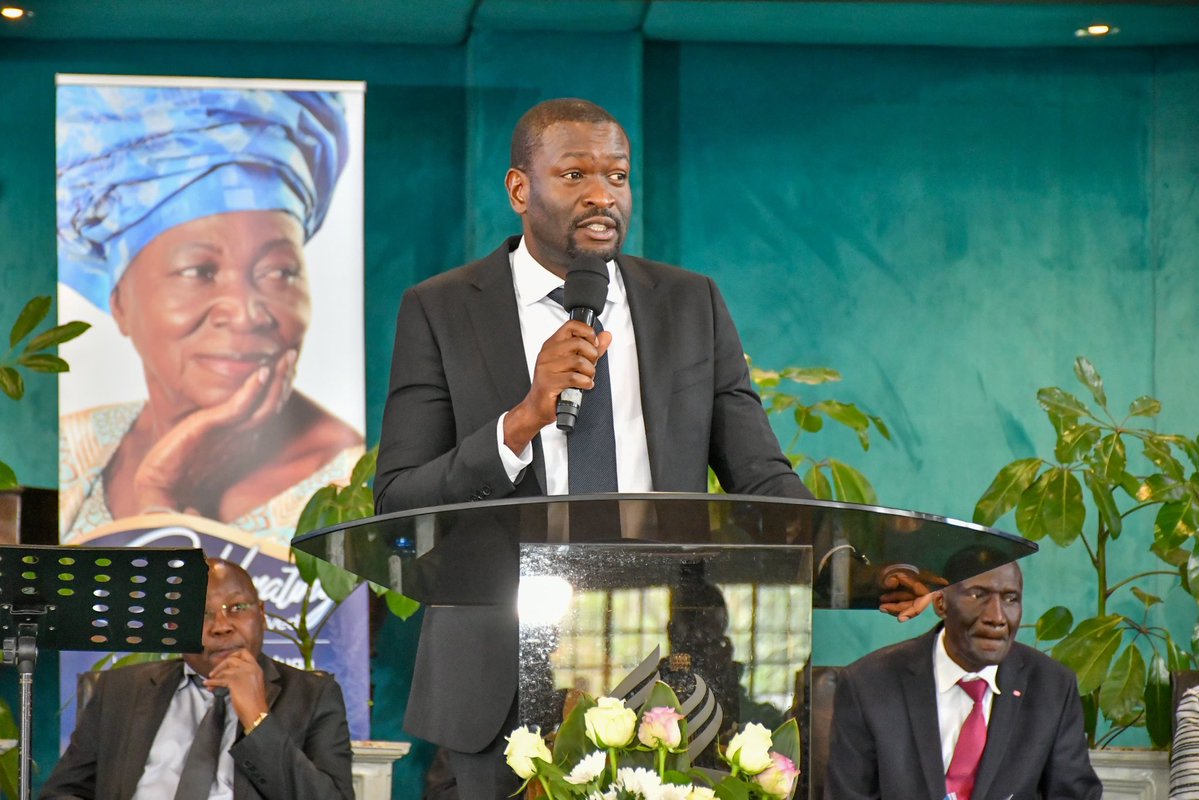 Key ODM meet that could seal Sifuna fate as SG