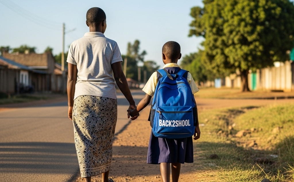 Preparing for the Third Term: Essential Tips for Parents