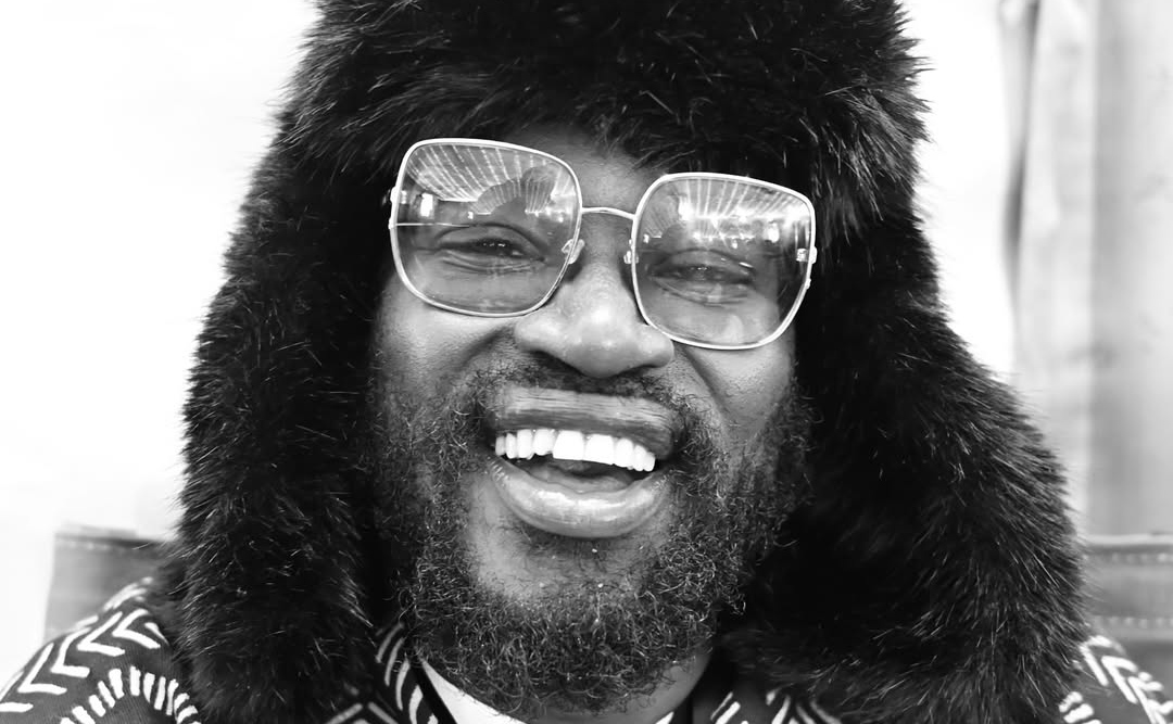 Inside Blinky Bill’s Mission to Revolutionise Kenyan Sound