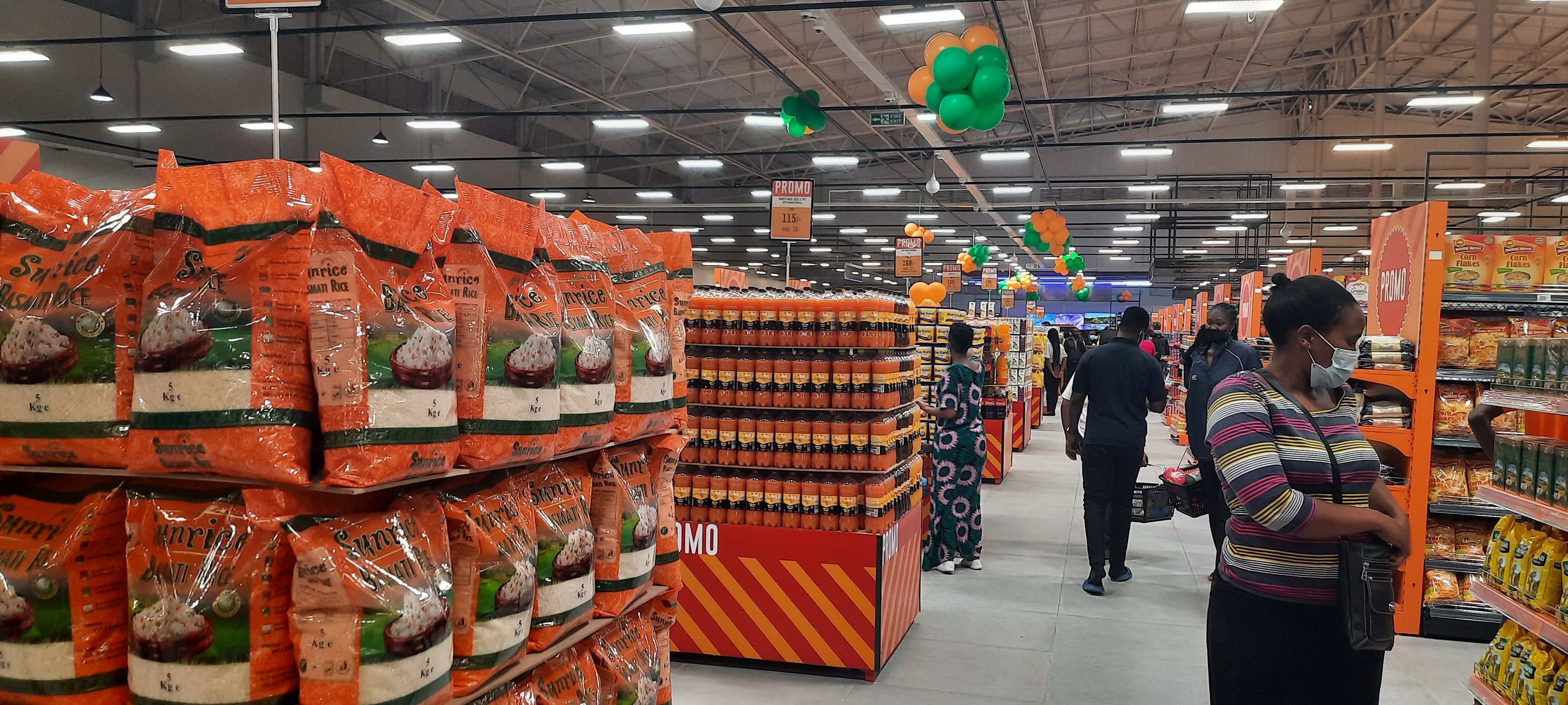 Shoppers cut mall visits on shrinking disposable incomes