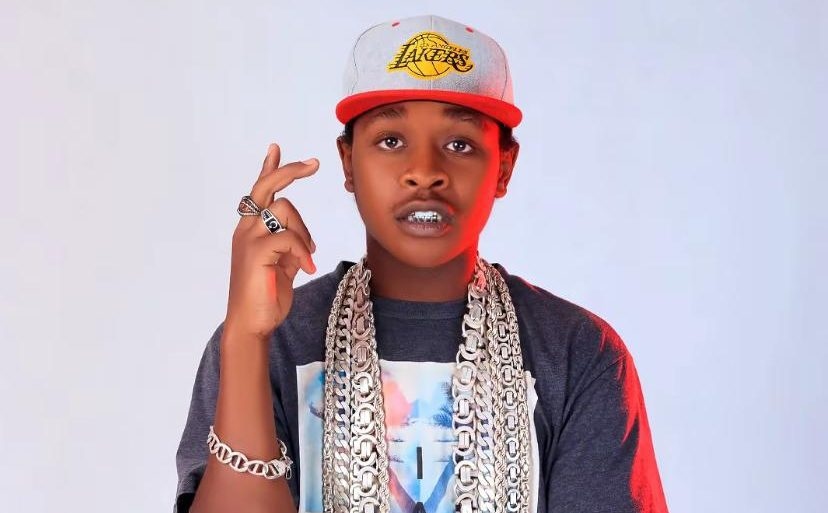 VJ Patelo Calls for Collaboration with Stoopid Boy