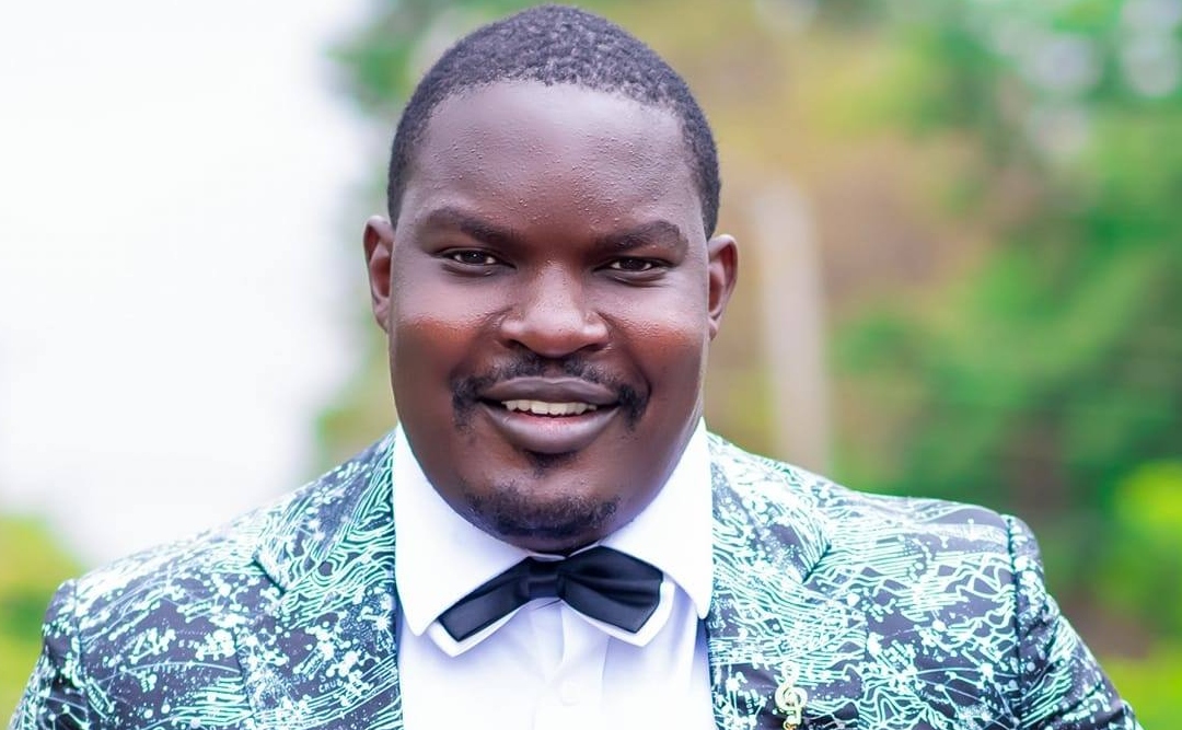 Koitalel Arap Samoei Play Controversy: What's Happening?