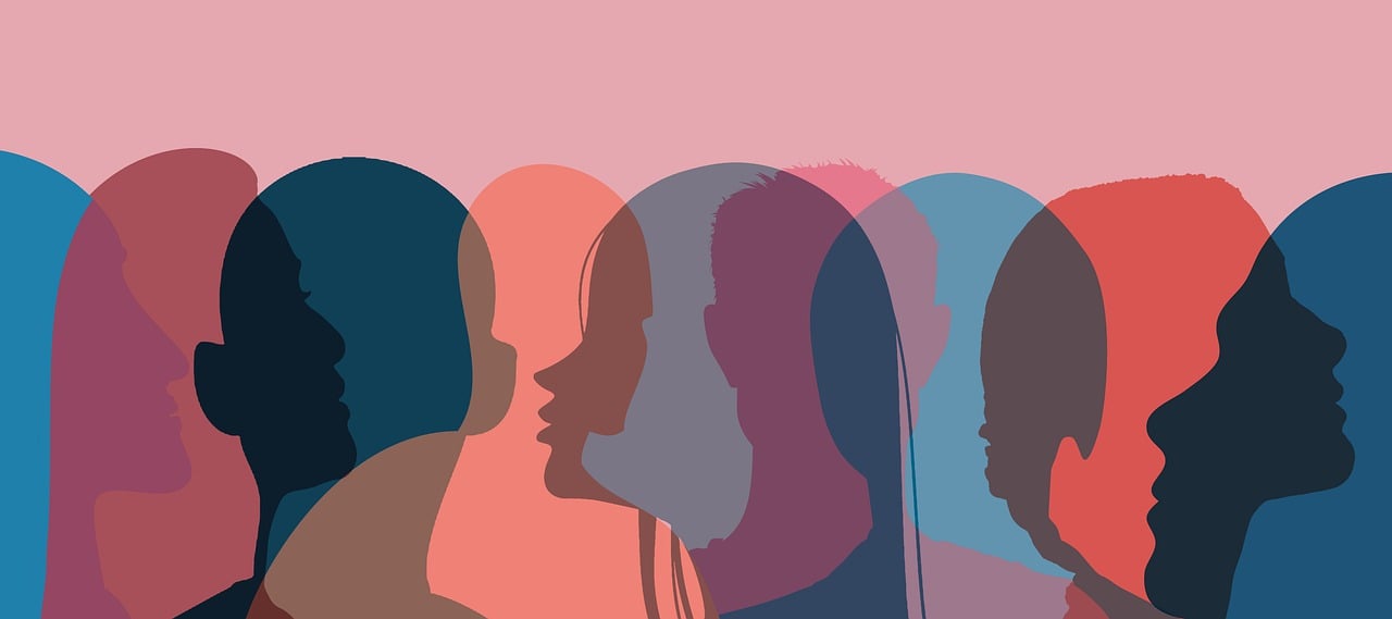 BACHELOR'S DIARY: The tricky nature of alphabet dating