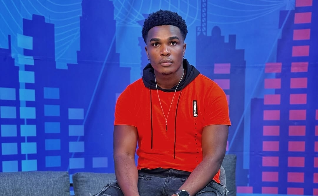 Sammy Boy’s Costly Forex Gamble: How He Lost KSh 18 Million