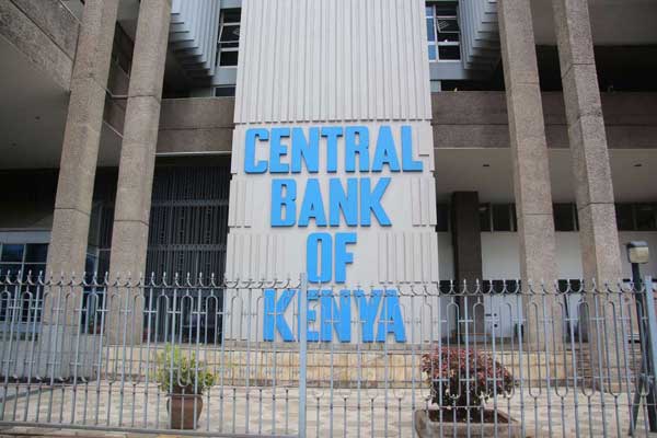 Bankers hail new risk based loan-pricing format as ‘objective’
