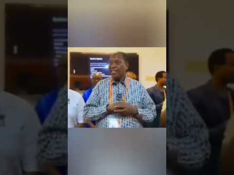 President Samia rewards Taifa Stars with Sh 10 million(Tsh 200 million)