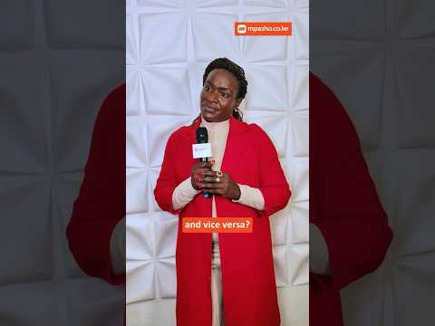 Quickfire questions with Auntie Jemimah and Kalondu Musyimi | Maitu Mukabete |Kinyanjui Best Friend