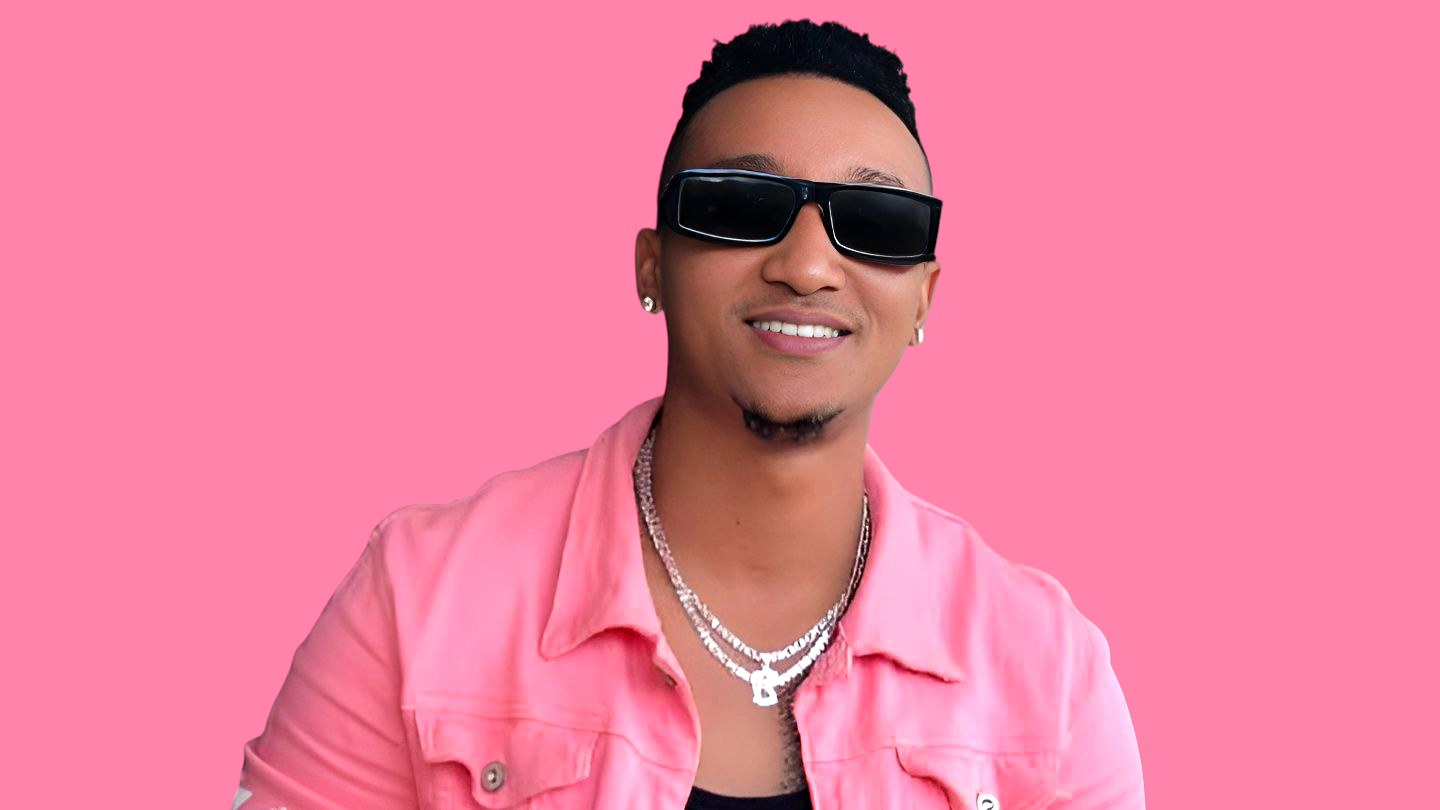 Brown Mauzo Afichua Vera Sidika Bado Yumo Moyoni Mwake