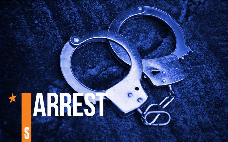 Embu: Five arrested with Sh5.4m stolen goods after violent crjacking