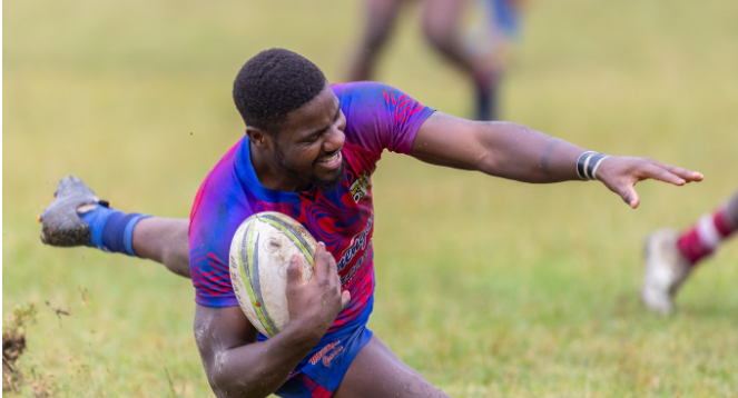 Champions Oilers ready to defend Floodlit title as big names return