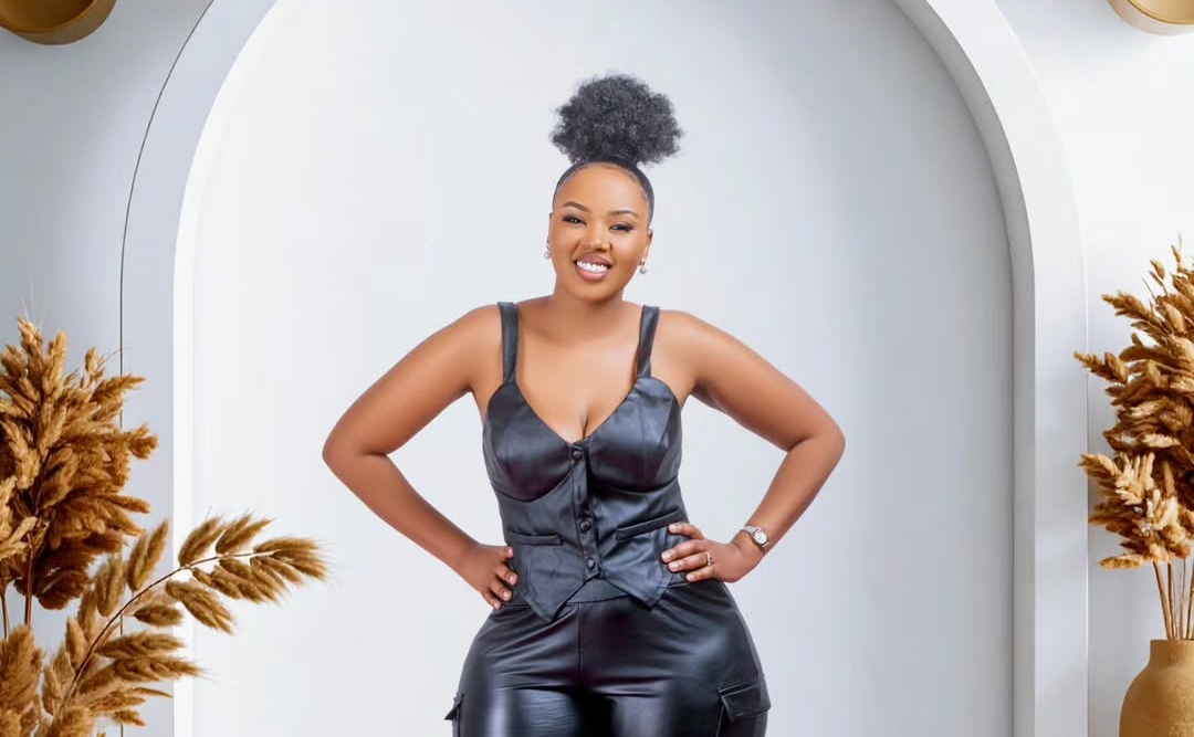 Nurse Judy Shuts Down Breakup Rumours With Fiery Post