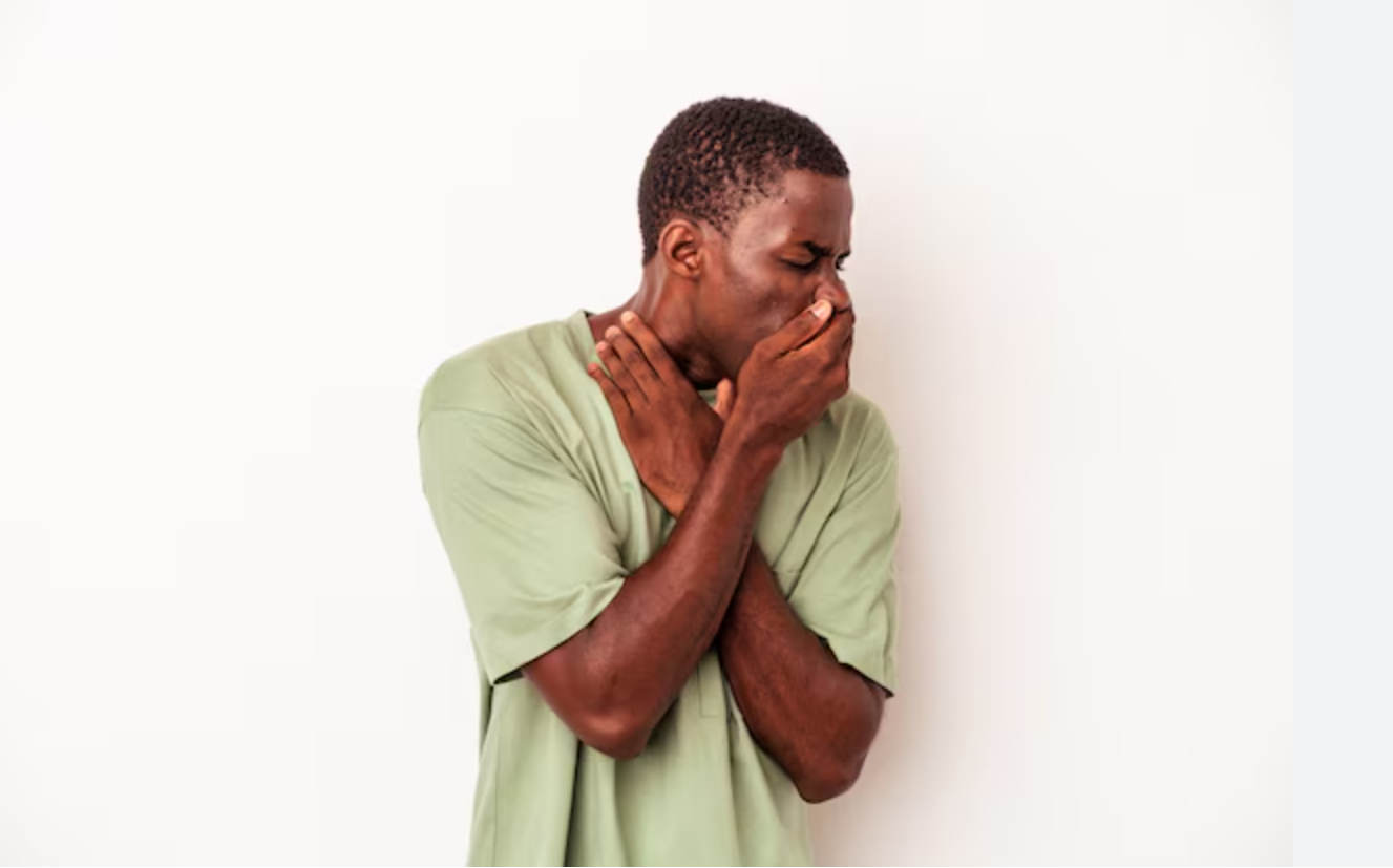 Kemri researchers reveal TB’s dangerous lookalike