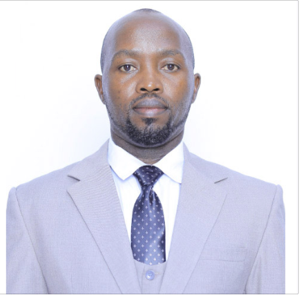 Pharmacists want greater recognition for role in strengthening health systems