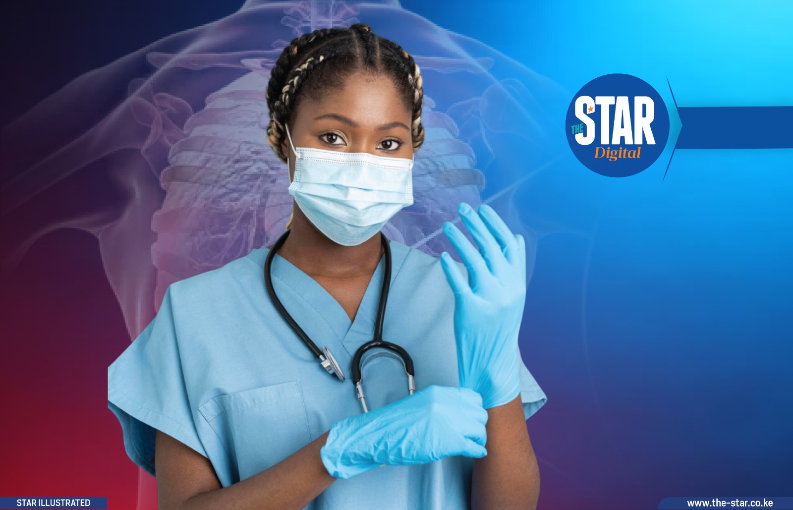 Sepsis: The silent killer in infection