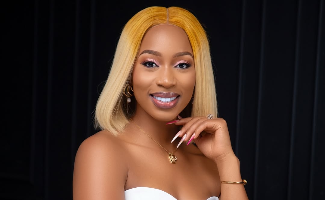 Kenyan Rappers Unite Against Diana Marua's New Song