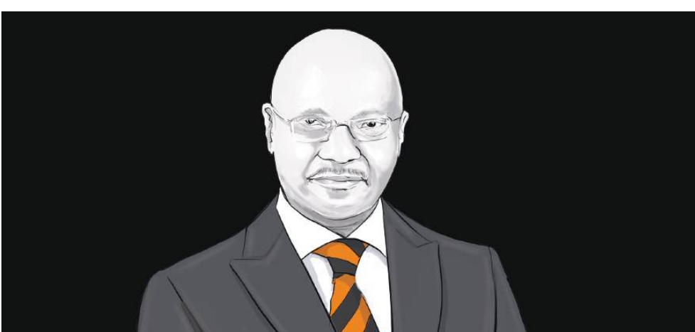 MUSAU: How political class failed slain lawyer Kyalo Mbobu
