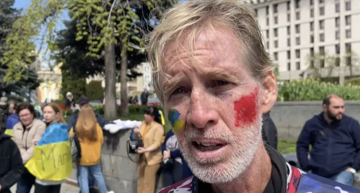 Ryan Routh to stand trial for alleged Trump assassination attempt