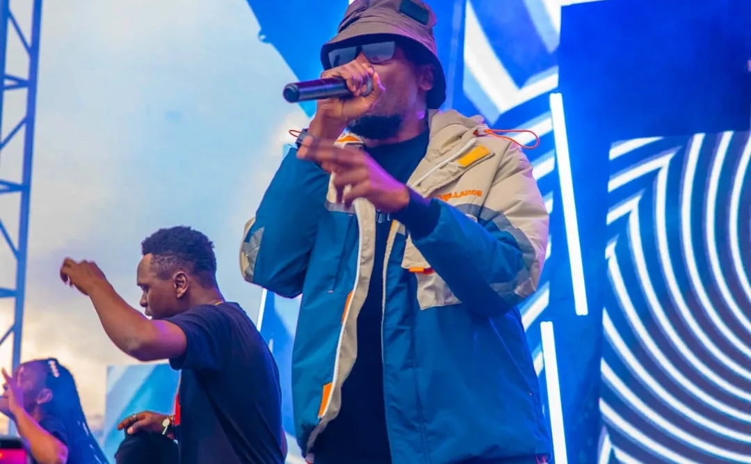 Why a Pastor Branded Daddy Owen a Devil Worshipper