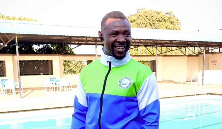 Abdulmalik, Katuga to spearhead Kenyan teams for Africa Zone 3 Championship in October
