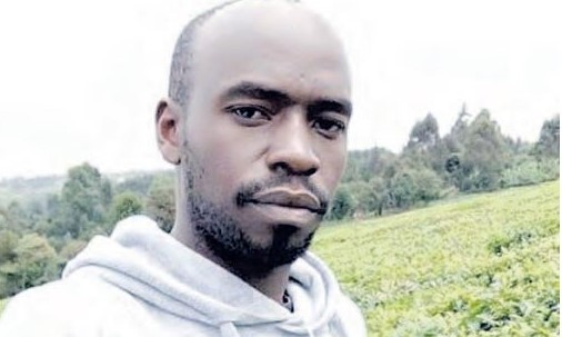 AG seeks time to verify Ruto’s statement on missing Haiti Cop