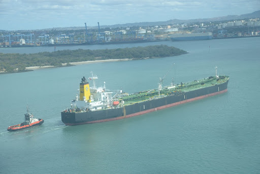 Oil dealers fault cooking gas import approval disparities