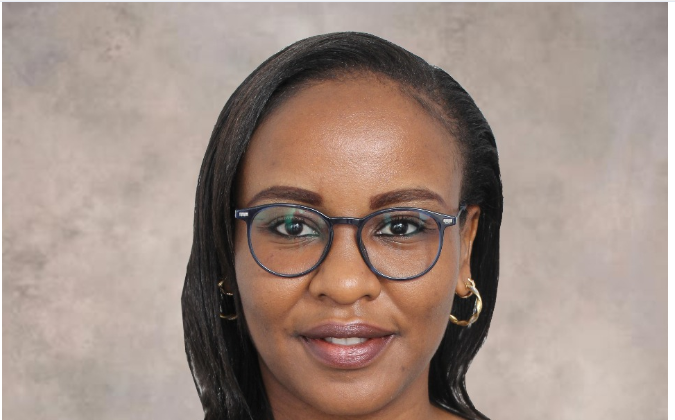 Nairobi to host Africa’s inaugural institute of risk managers