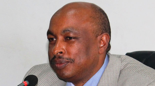 KIRAITHE: NPSC and the Constitution: Time to reclaim the Commission’s original purpose