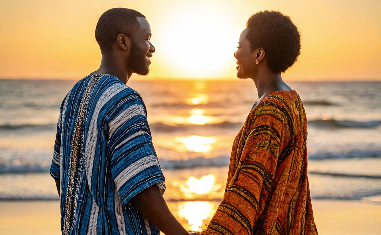 Here’s Why September is Every Man’s Favorite Month