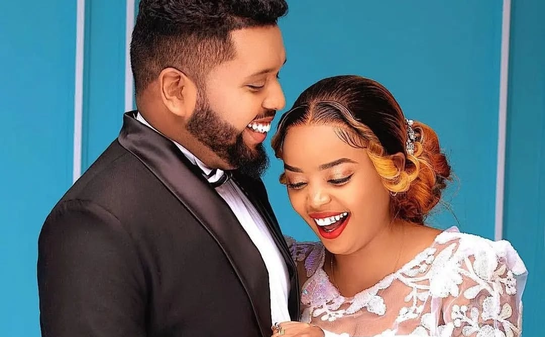 Prophet Carmel Trends Over Another Heartfelt Post to Spiritual Daughter