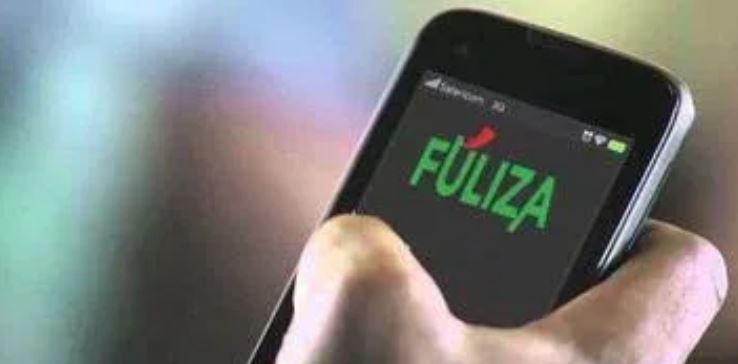Safaricom: Fuliza experiencing temporary disruption