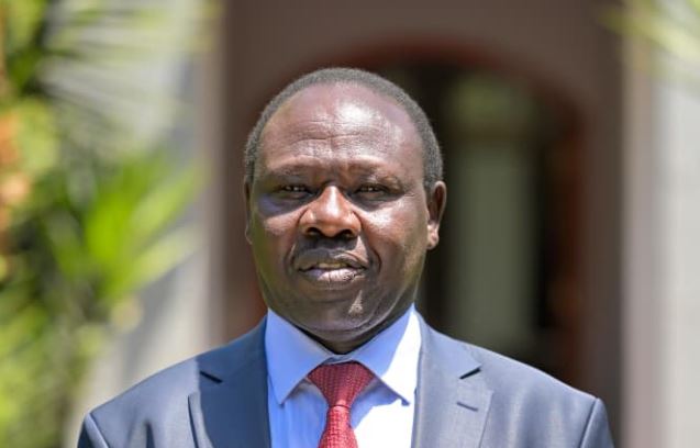 KIGEN: Westgate 12 years on: Honoring memory, strengthening resilience