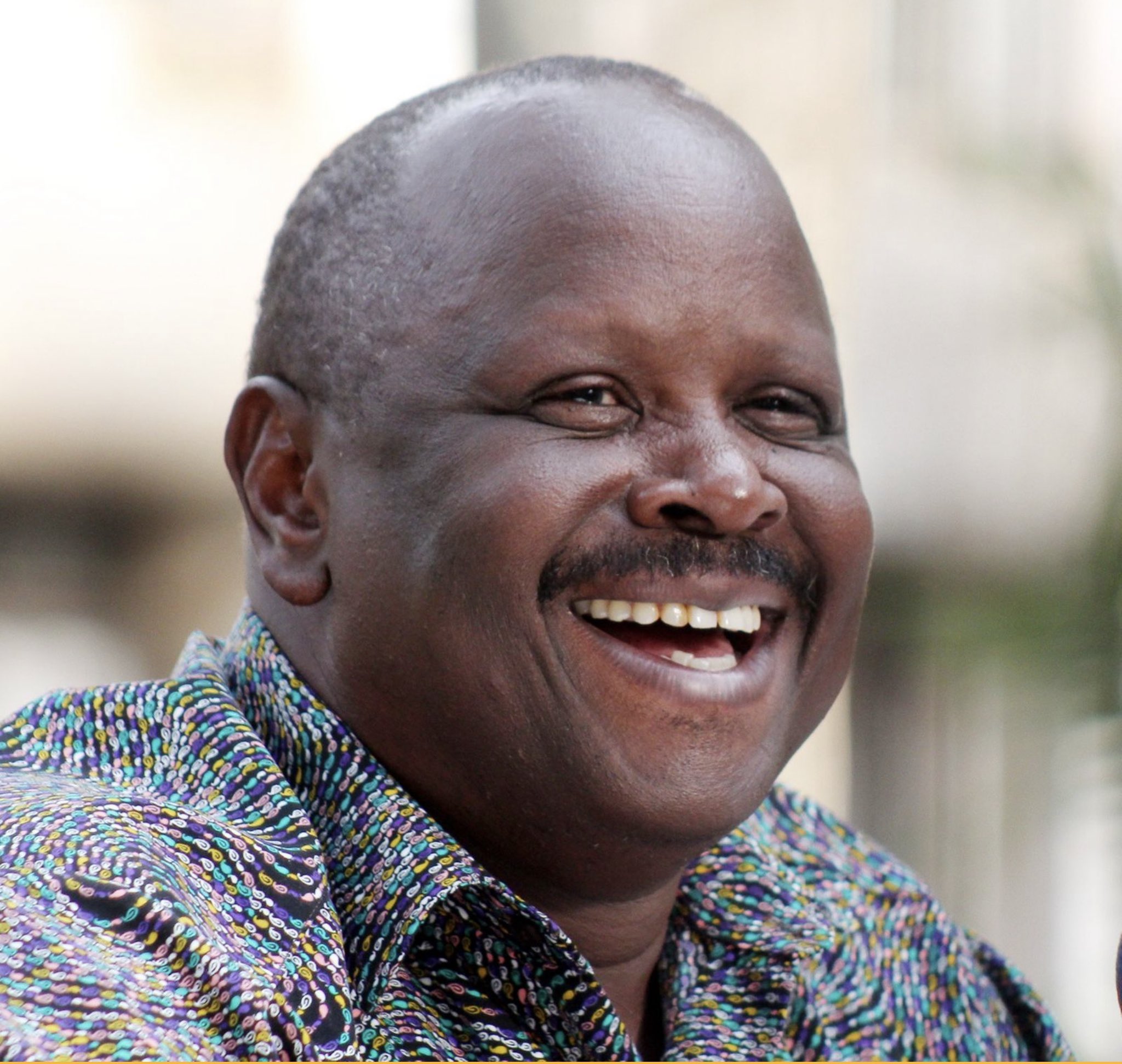 Old rivalries, new faces: Bomet governor race takes shape ahead of 2027