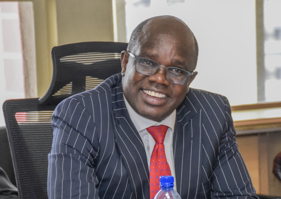 UASU issues 7-day strike notice over stalled CBAs