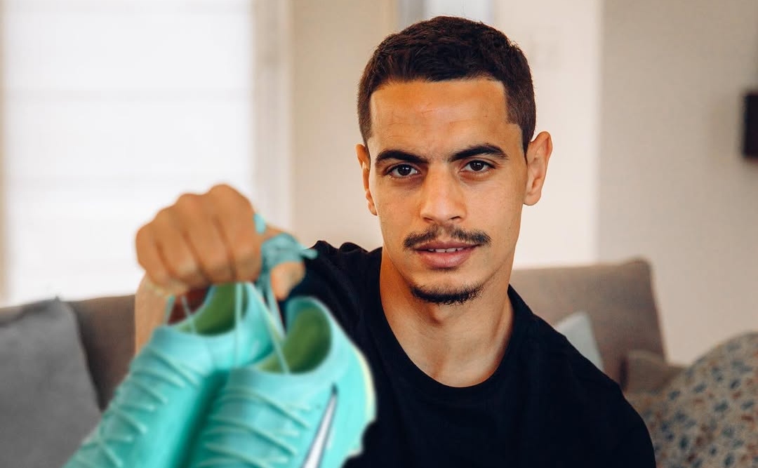 Footballer Fined Ksh 13.6M for Psychological Abuse