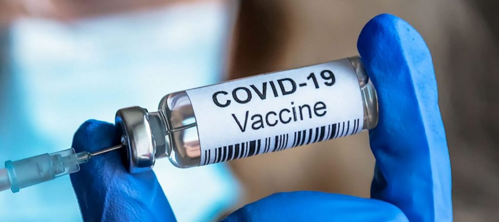 US CDC's advisory committee meets on vaccine recommendations