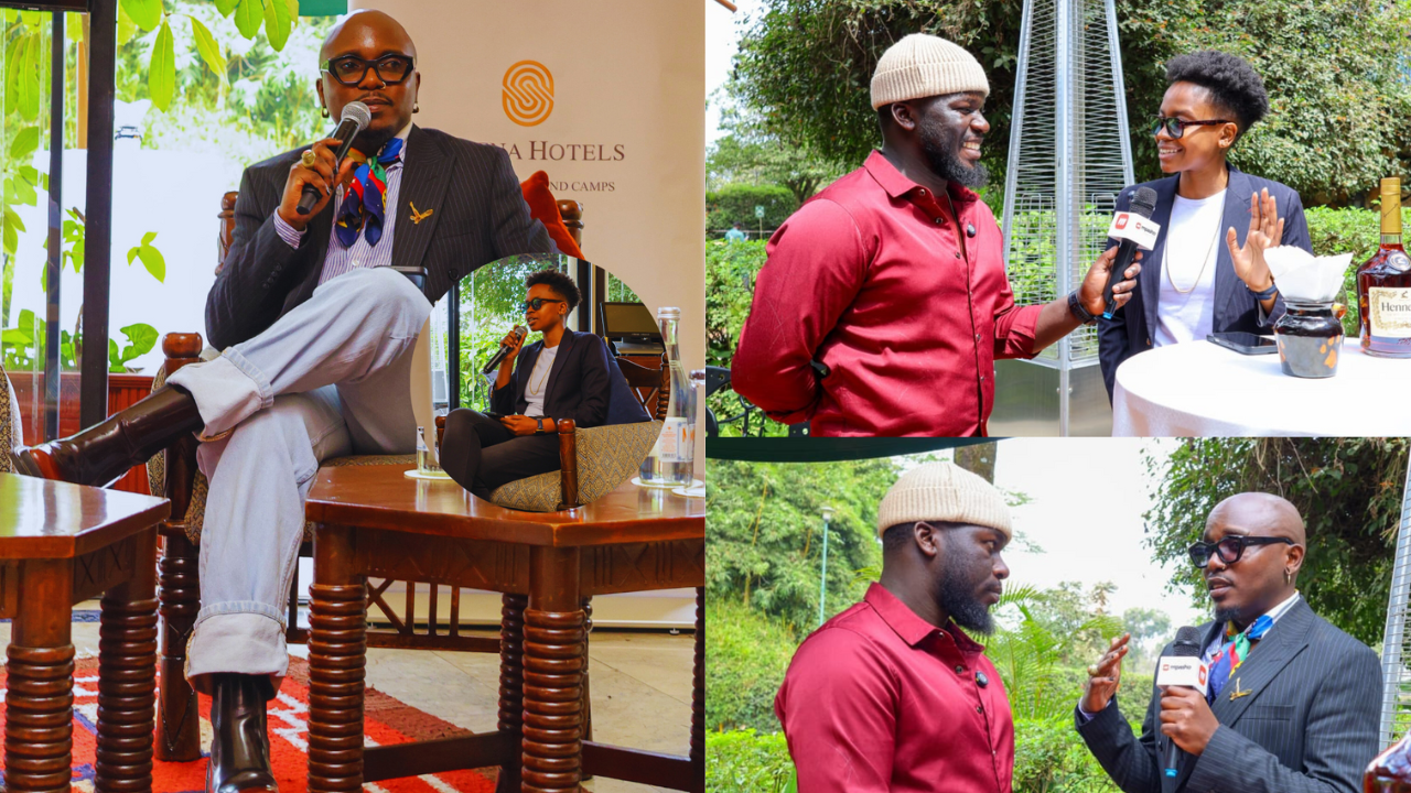 Solfest Unites East Africa with Kampala and Dar es Salaam Takeover