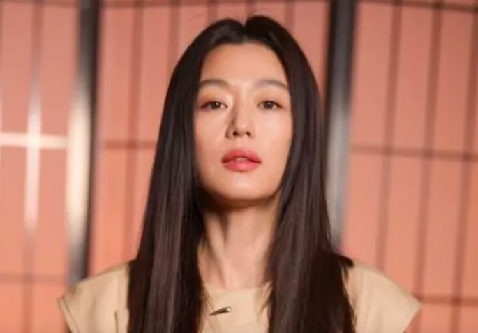 'Why does China prefer war?' The K-drama line that infuriated the Chinese internet