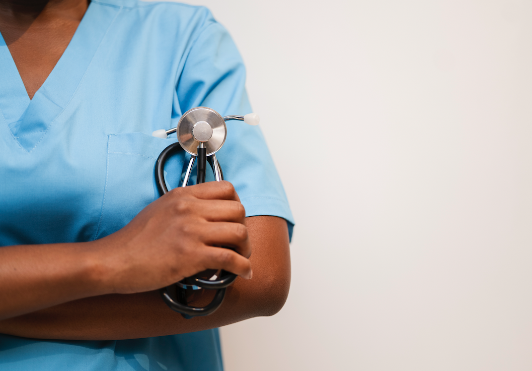 Private hospitals issue 14-day notice to SHA over unpaid claims