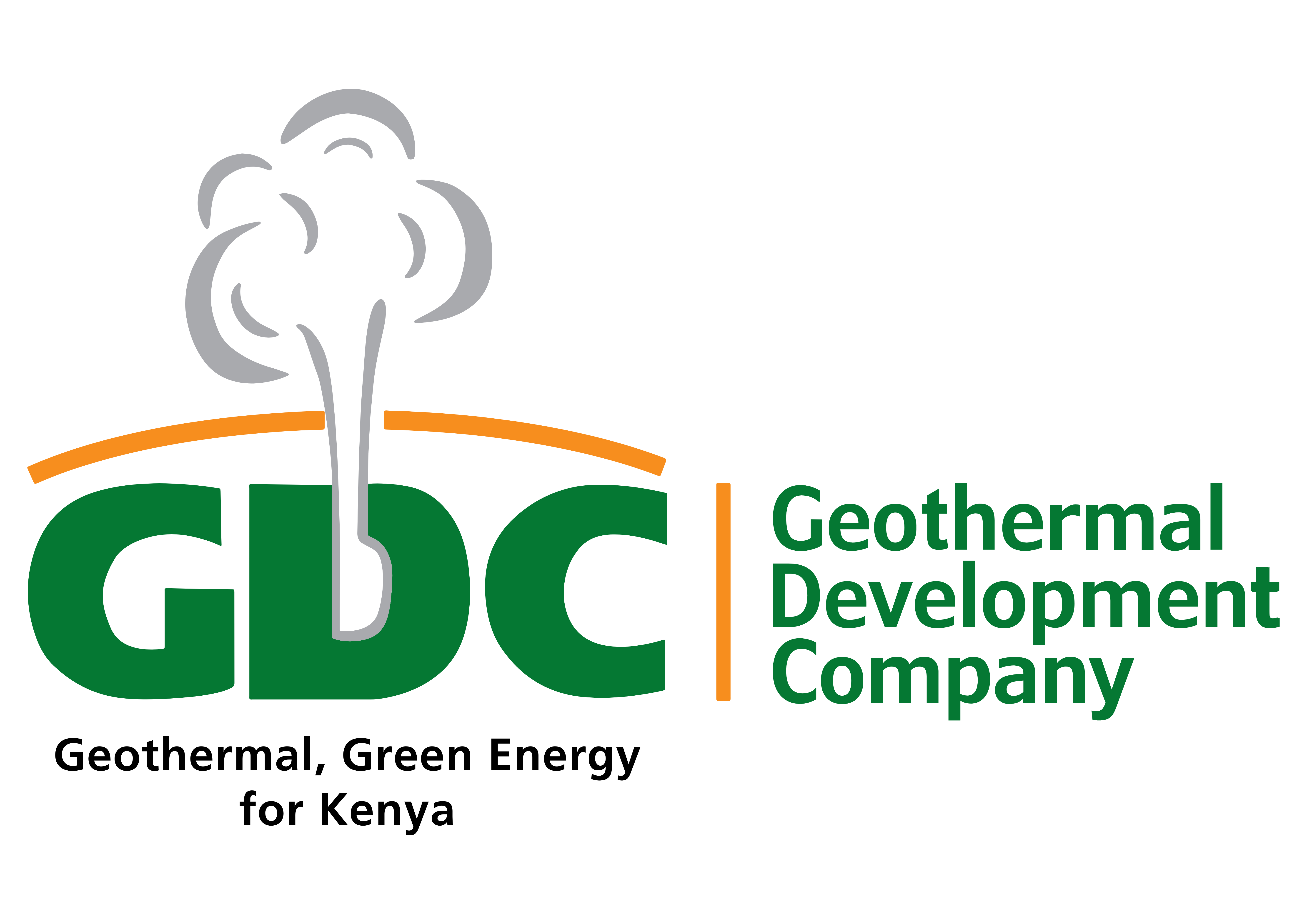 GDC asks court to dismiss workers petition in benefits row