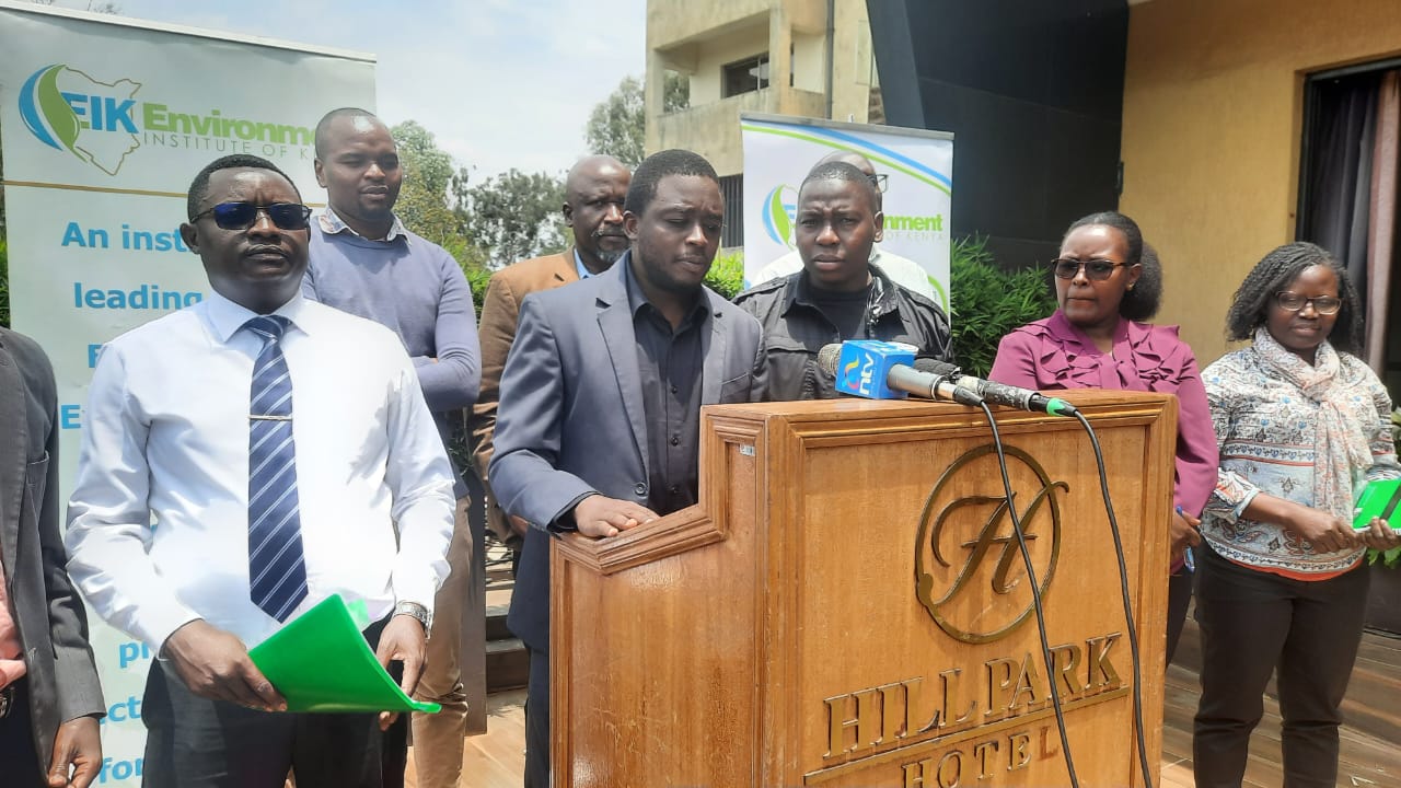 Experts decry billions in stalled projects as NEMA’s new system paralyse approvals