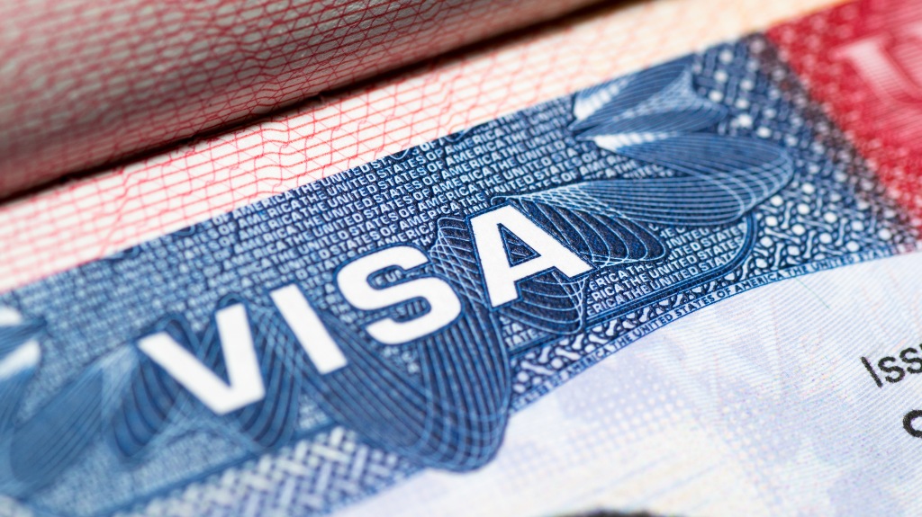 FIFA World Cup: Here's how to apply for Visa