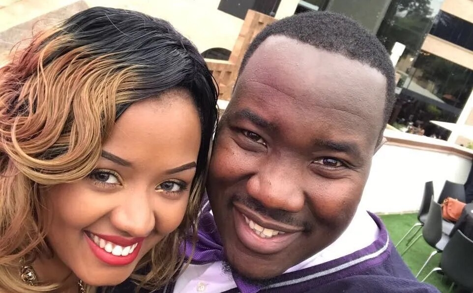 Marya Prude Tells All: The Day WhatsApp Ended Her Marriage