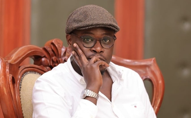 The Bid to Oust Governor Sakaja: 70 MCAs Sign Up