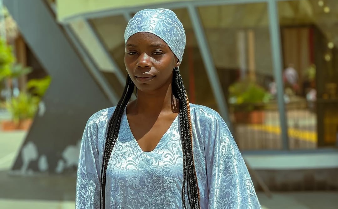 Sueh Announces Groundbreaking "Cooking Album" Project