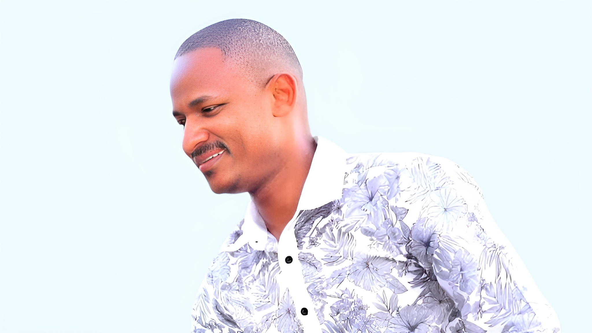 Babu Owino: Najua ODM Haitanipa Tiketi ya Kugombea Ugavana wa Nairobi