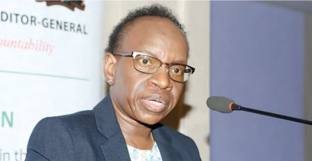 Retirees remain on payroll amid youth job crisis