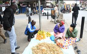 Proposed vendors law promise order in towns