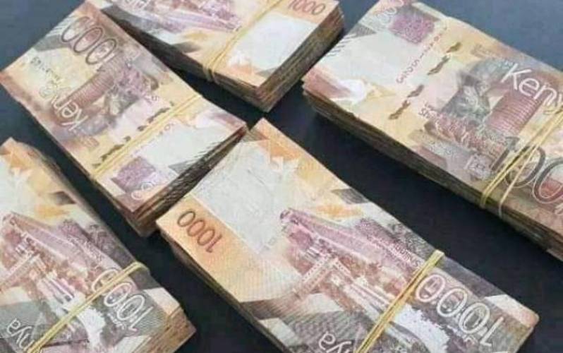 Lower lending rates trigger mad rush for 364-Treasury Bill